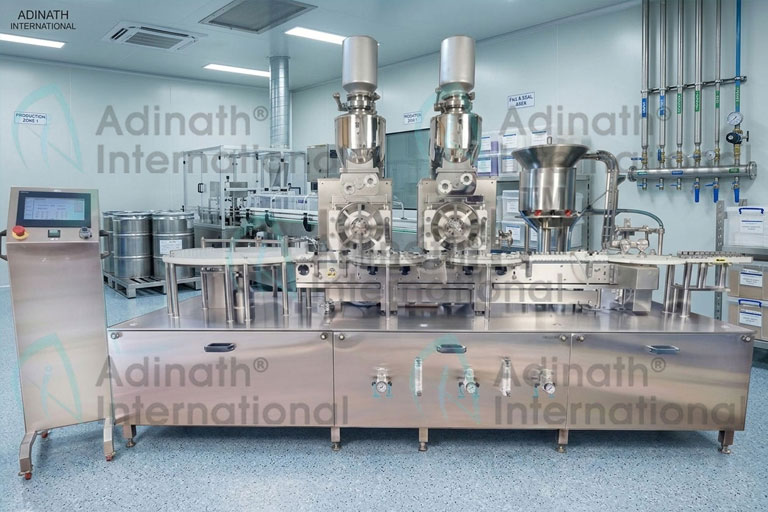 injectable-powder-filling-machine-001